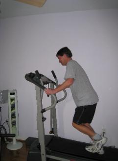 Gym Yoga, Pilates, Reiki, Free Weights Placencia, Belize