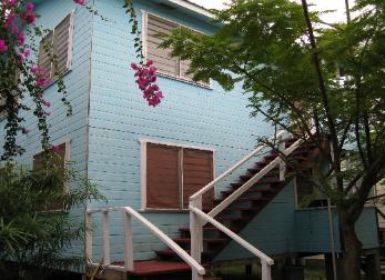 Rental house great vacation rental for Multiple Families better than hotel